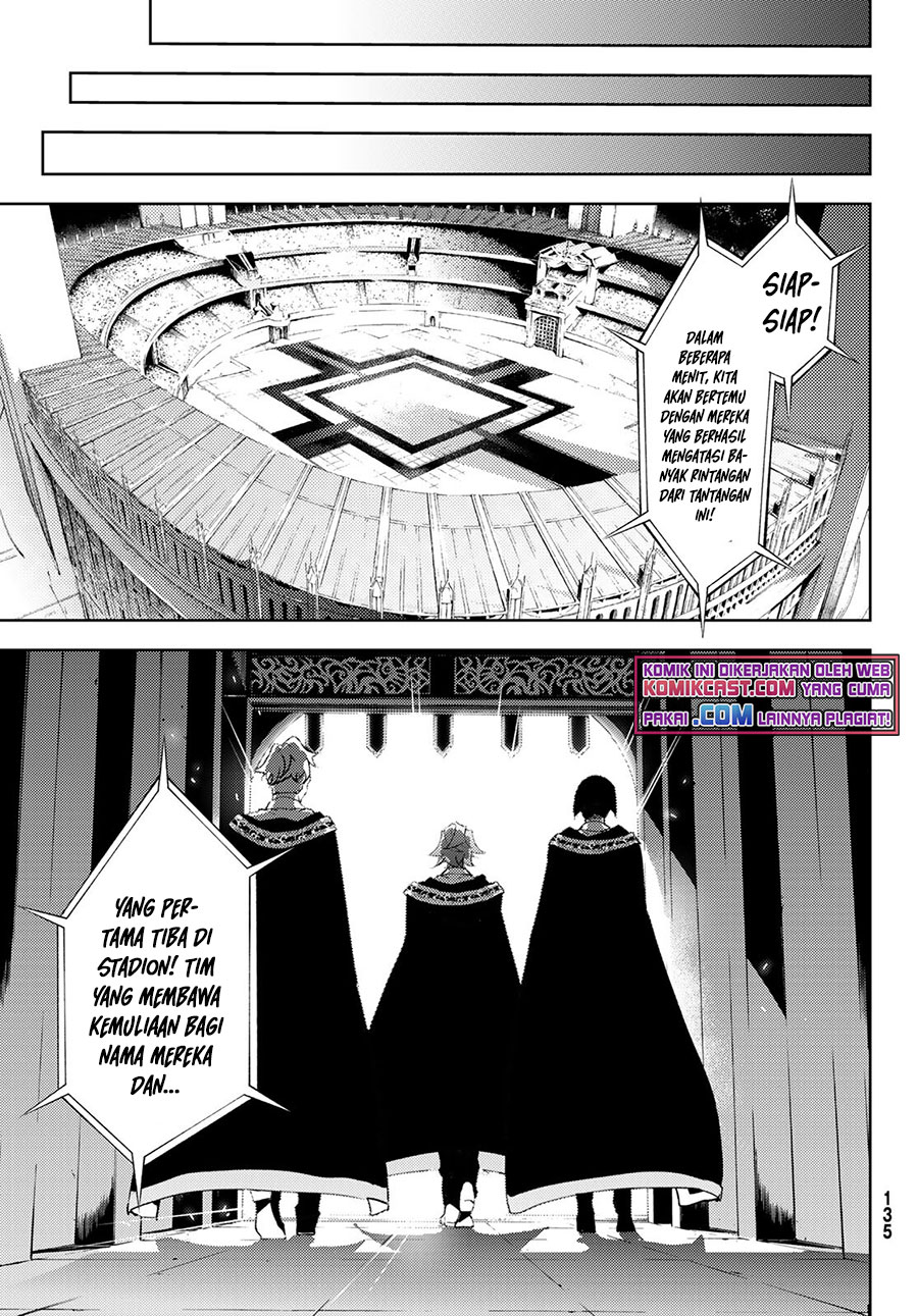 Chapter 8 - halaman 42