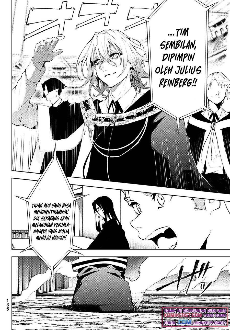 Chapter 8 - halaman 43