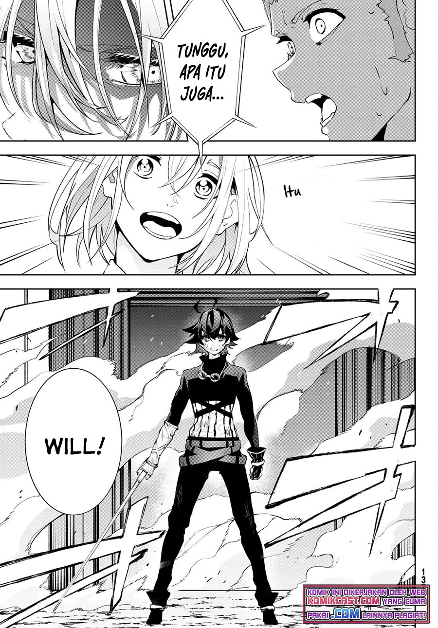 Chapter 8 - halaman 44