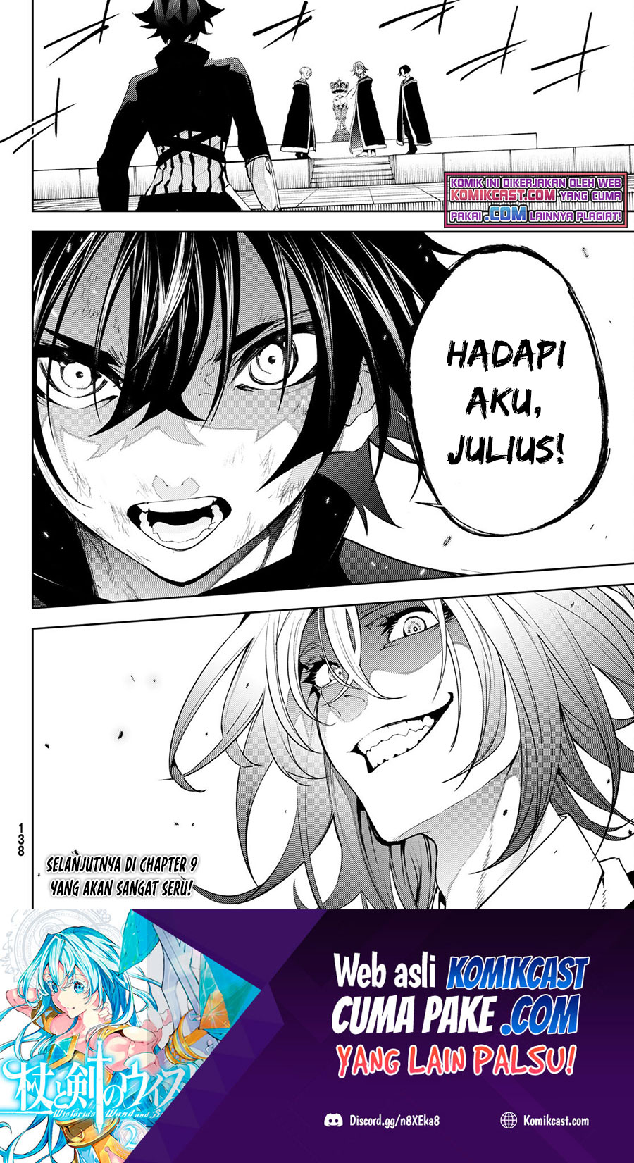 Chapter 8 - halaman 45
