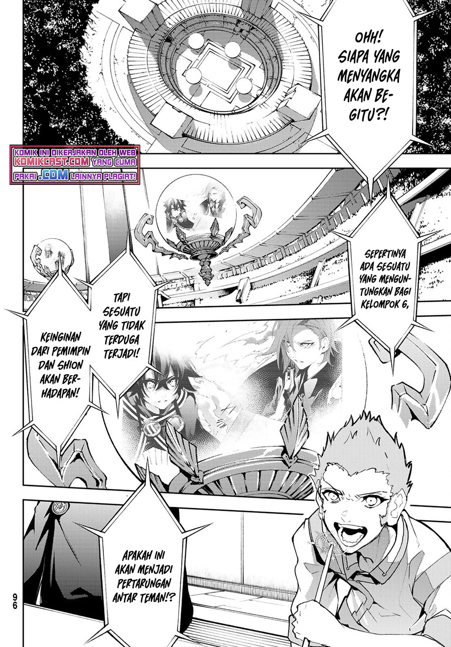 Chapter 8 - halaman 7