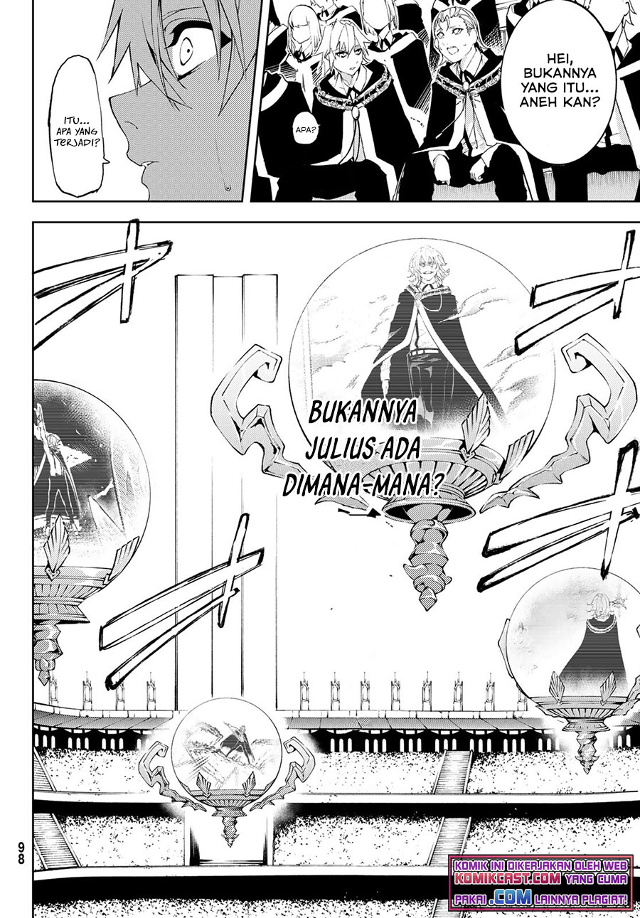 Chapter 8 - halaman 9