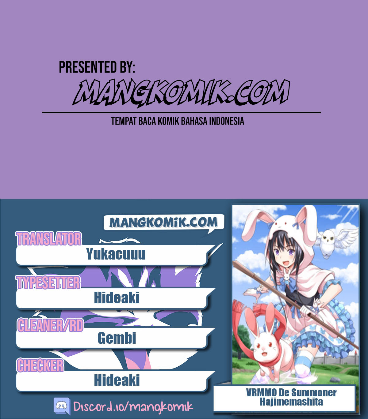 Chapter 17 - halaman 2