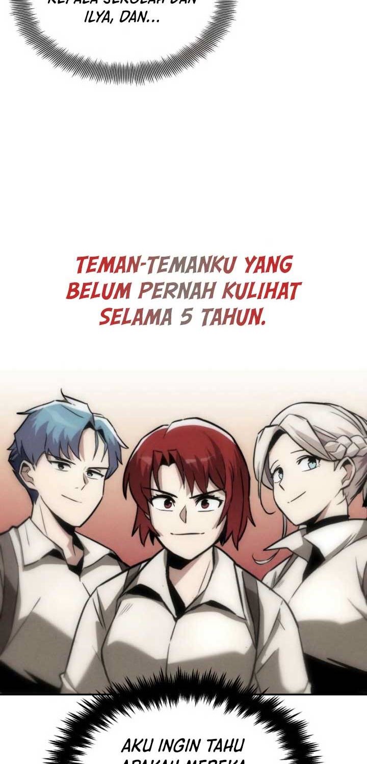 Chapter 41 - halaman 12