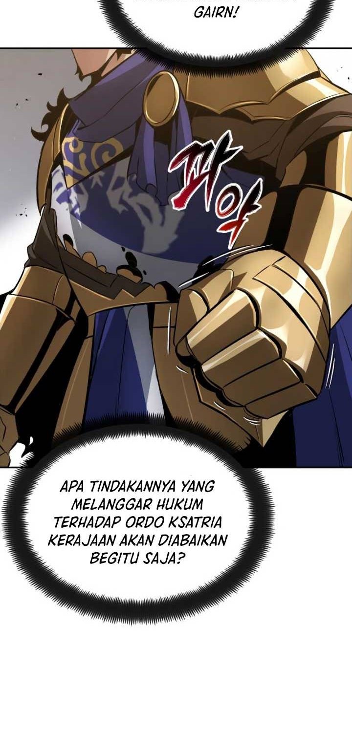 Chapter 41 - halaman 18