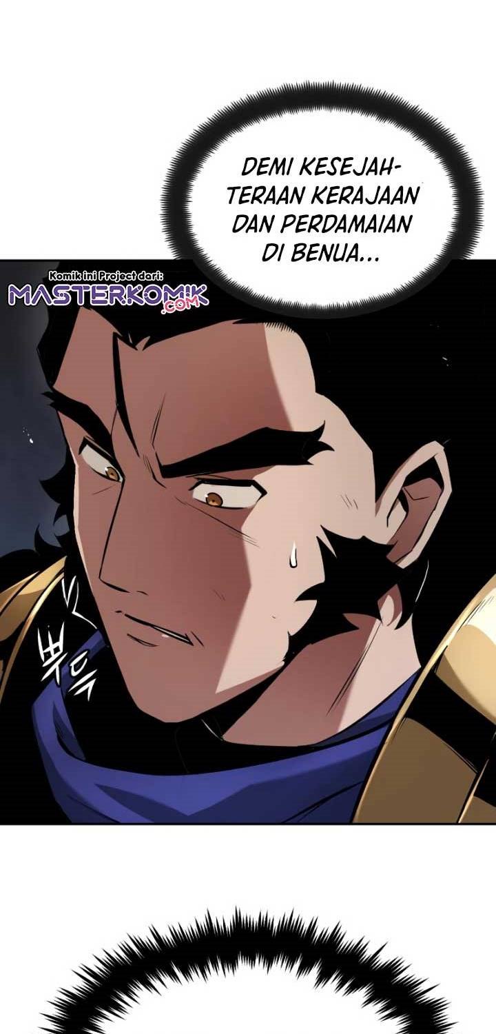Chapter 41 - halaman 19