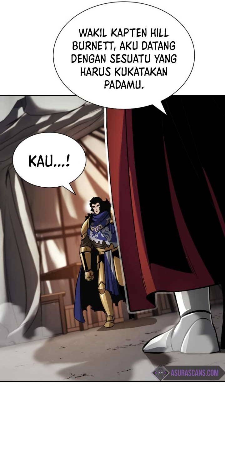 Chapter 41 - halaman 22