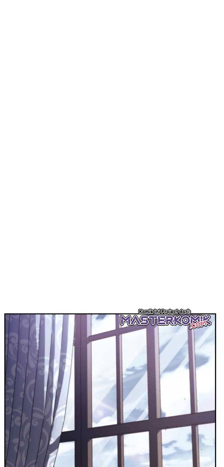 Chapter 41 - halaman 23