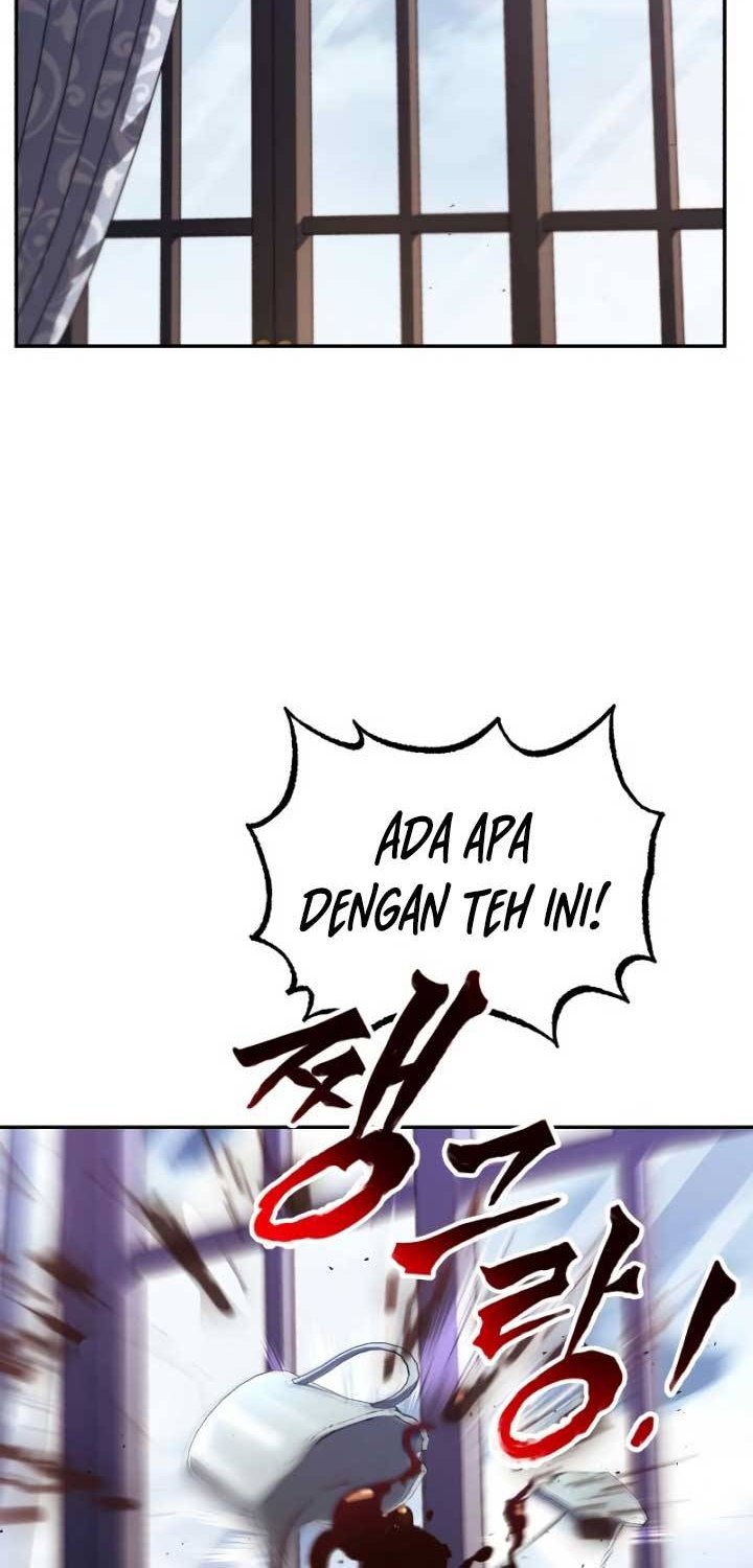 Chapter 41 - halaman 24