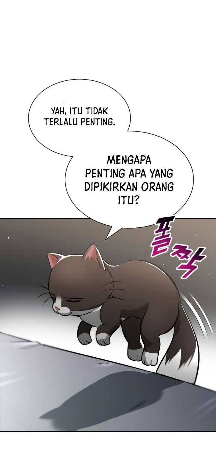 Chapter 41 - halaman 4