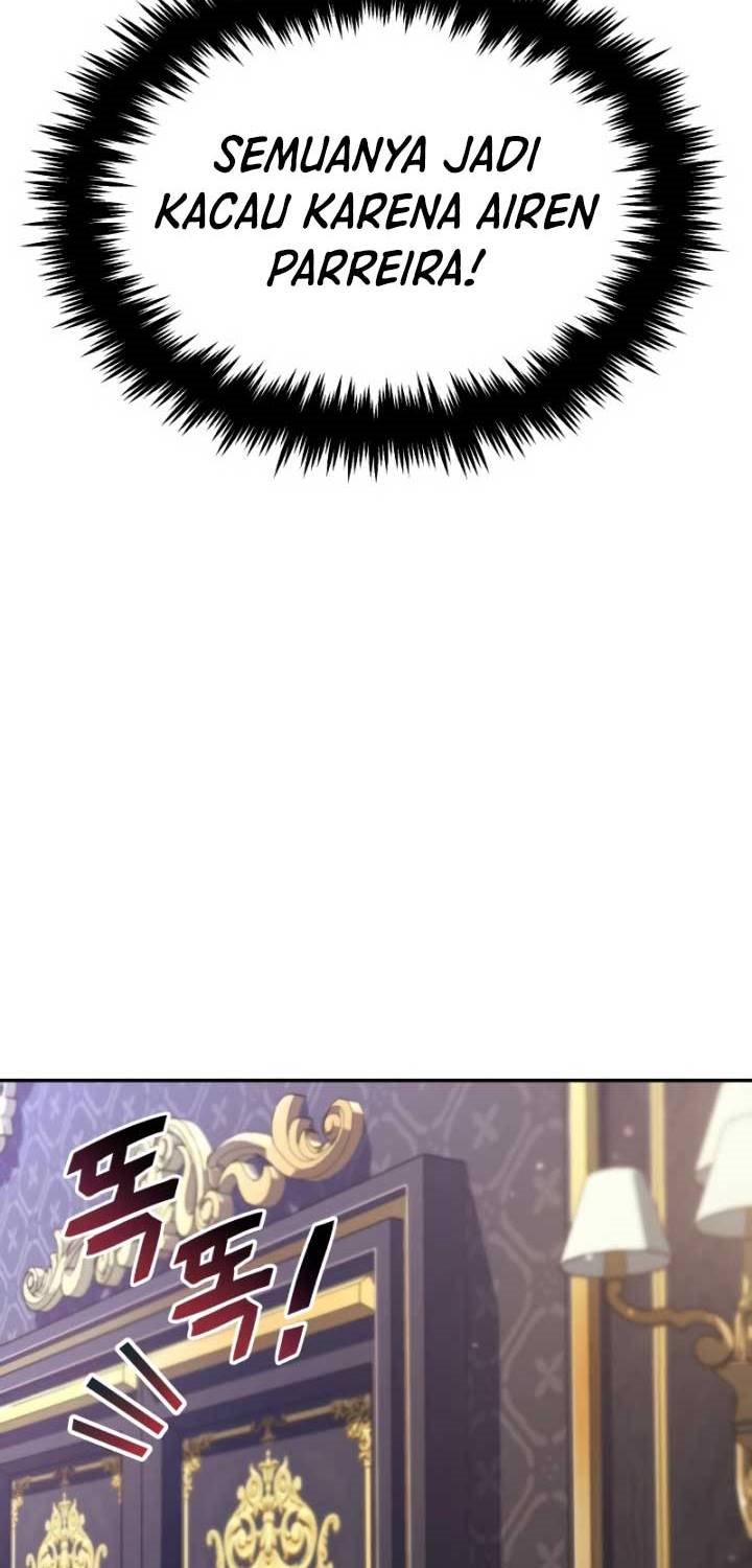 Chapter 41 - halaman 31