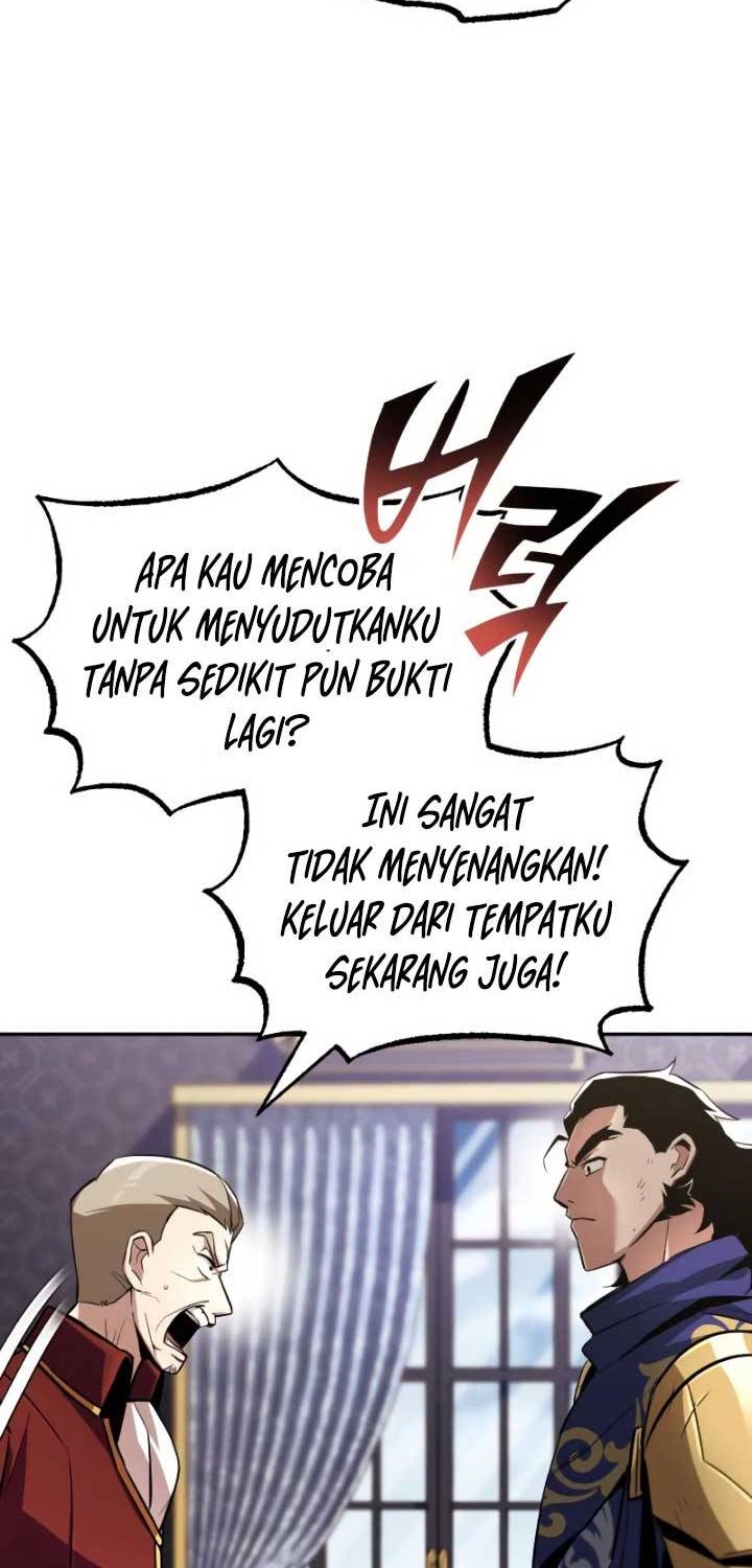 Chapter 41 - halaman 39