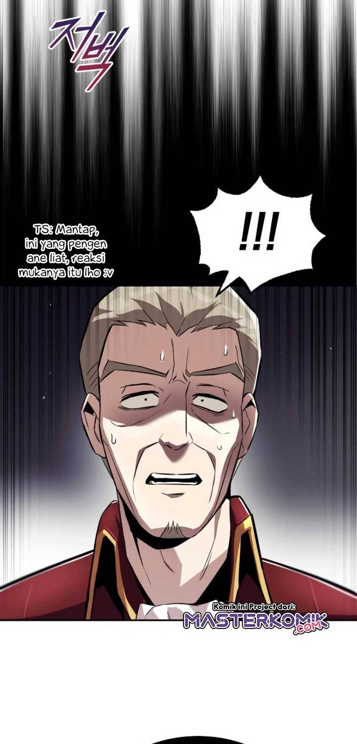Chapter 41 - halaman 43
