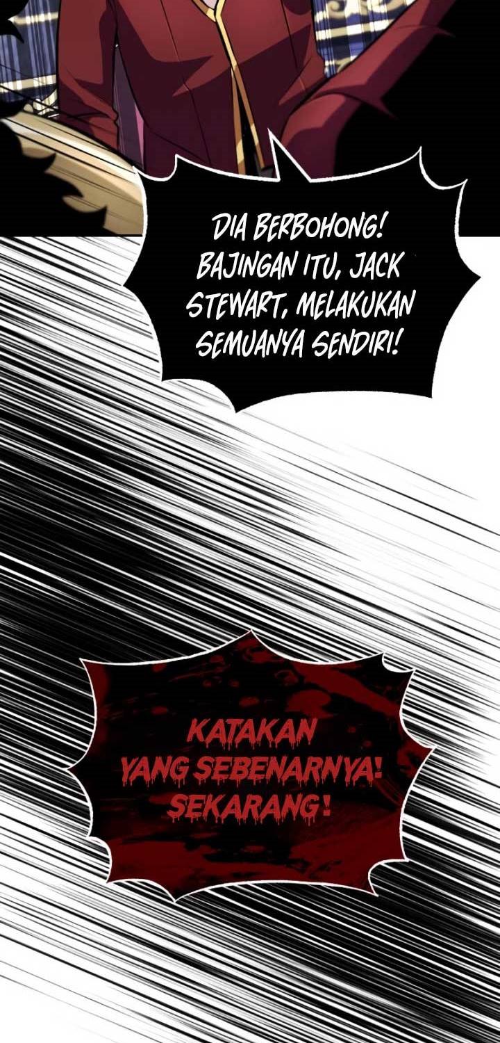 Chapter 41 - halaman 46