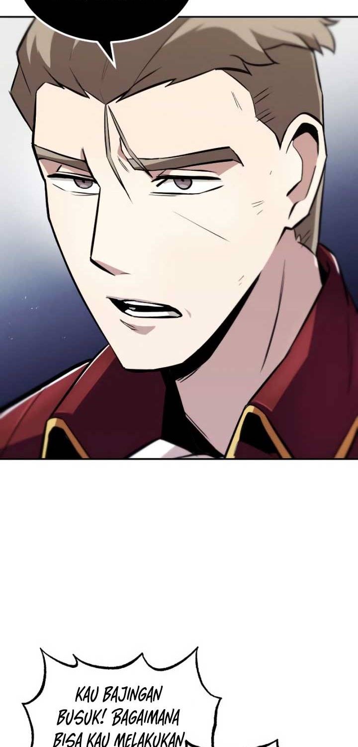 Chapter 41 - halaman 49