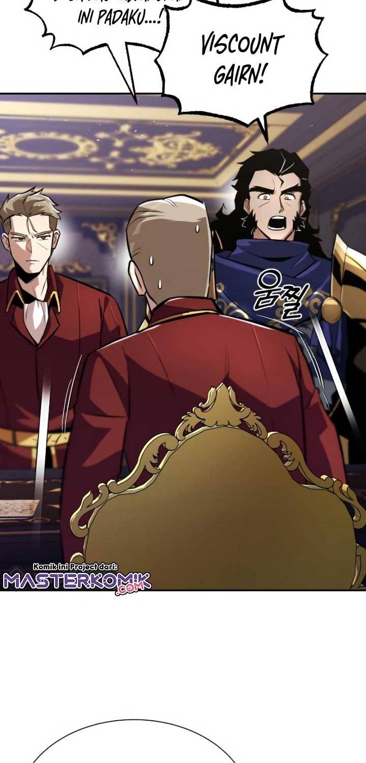 Chapter 41 - halaman 50