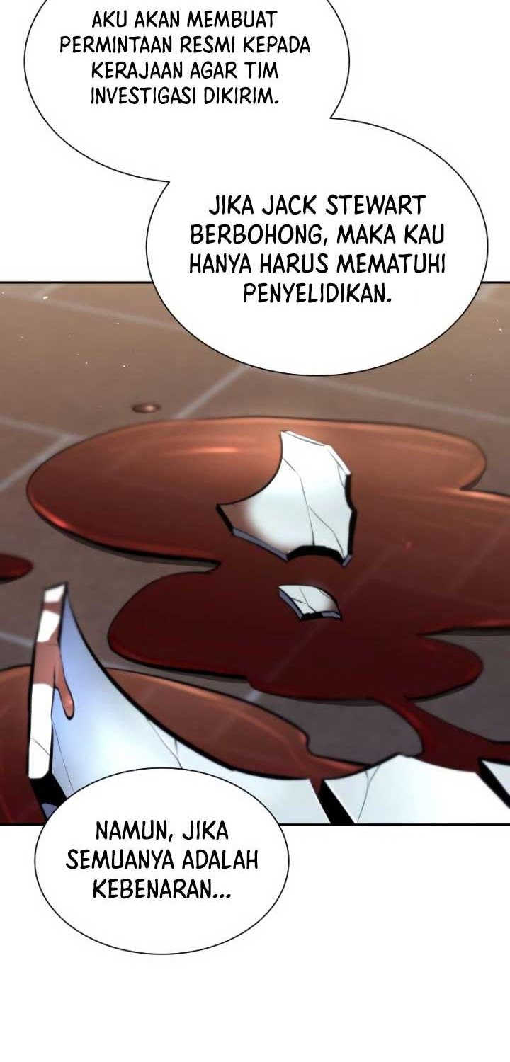Chapter 41 - halaman 51
