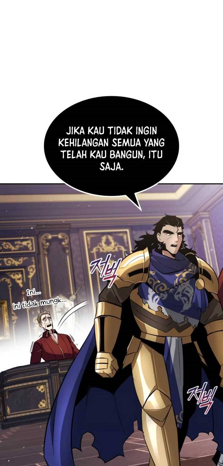 Chapter 41 - halaman 54