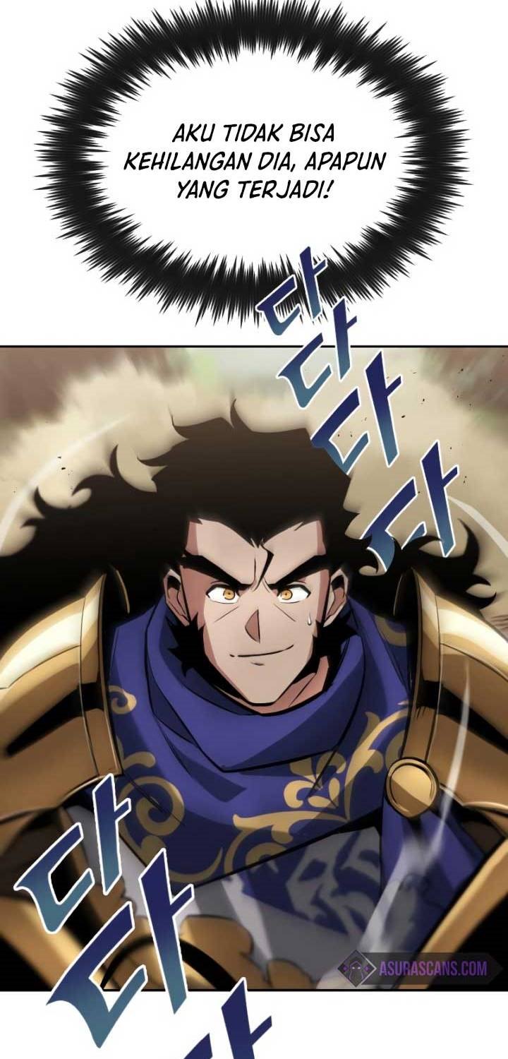 Chapter 41 - halaman 60
