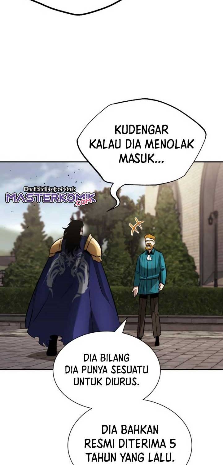Chapter 41 - halaman 62