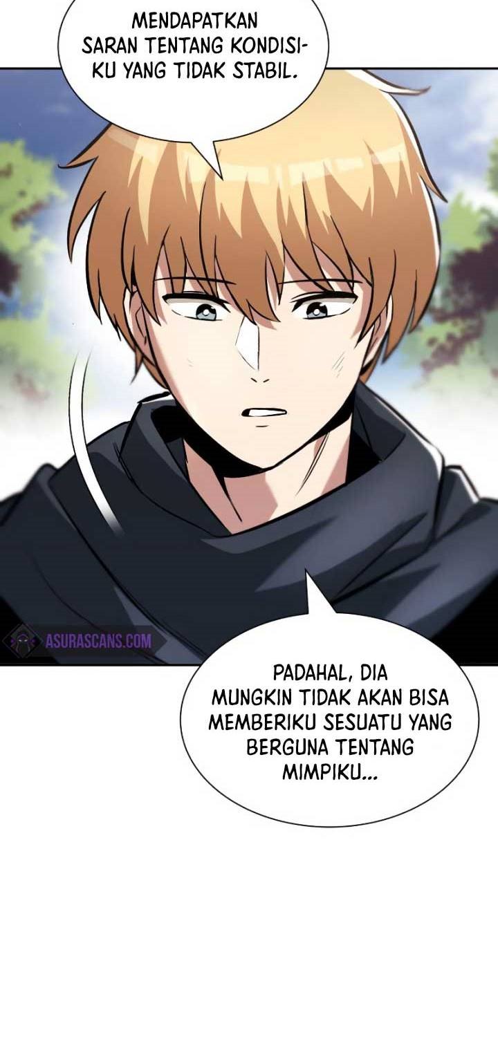 Chapter 41 - halaman 70
