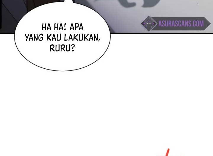 Chapter 41 - halaman 8