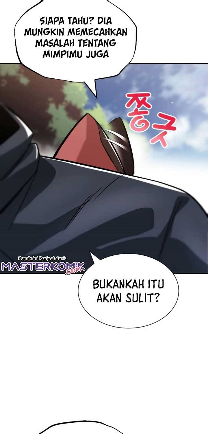 Chapter 41 - halaman 72