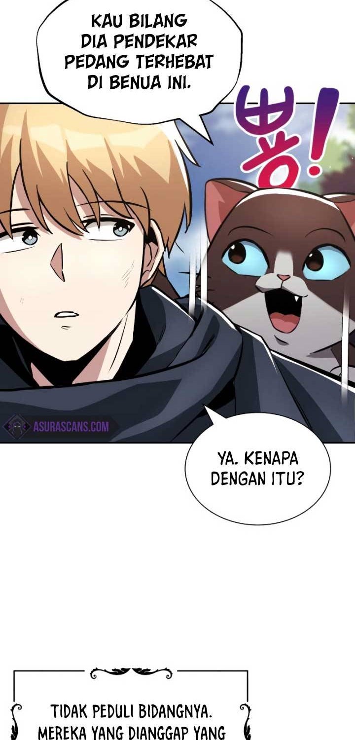 Chapter 41 - halaman 73