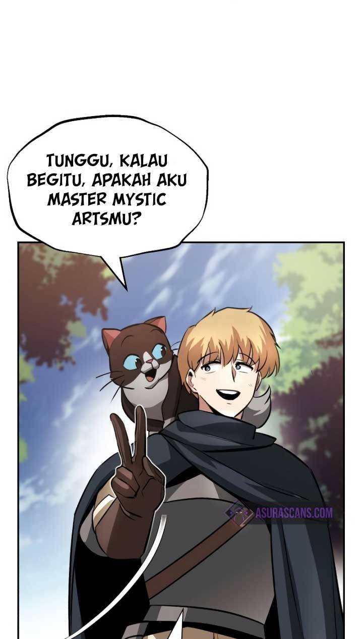 Chapter 41 - halaman 76