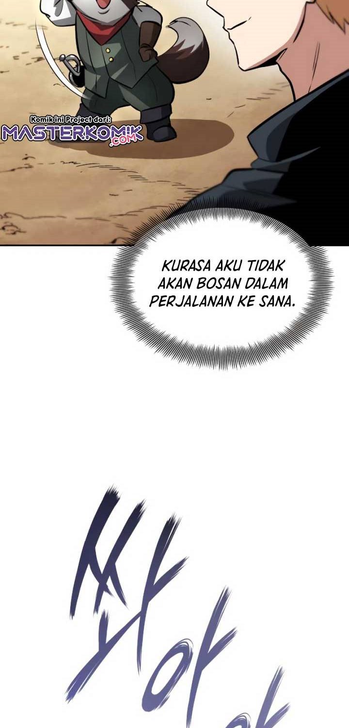 Chapter 41 - halaman 84