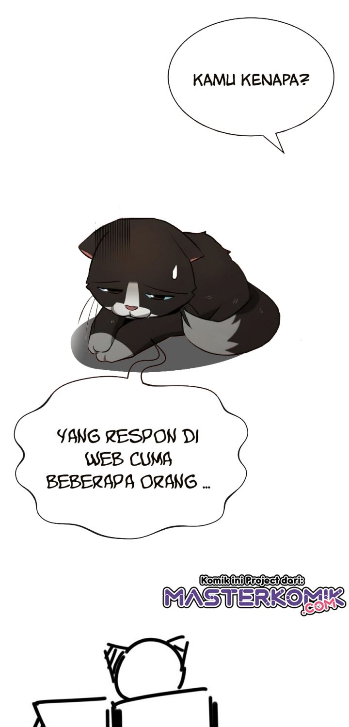 Chapter 41 - halaman 87