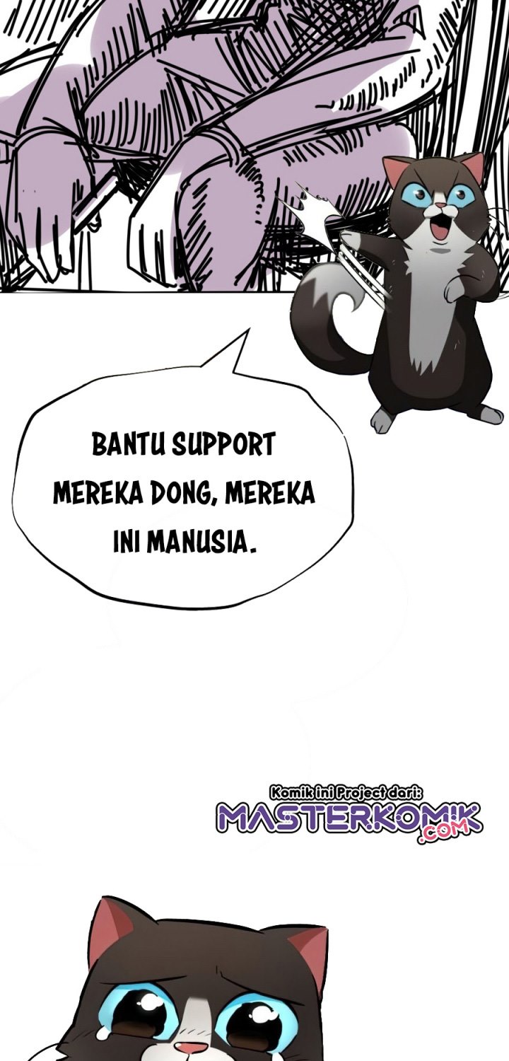 Chapter 41 - halaman 89