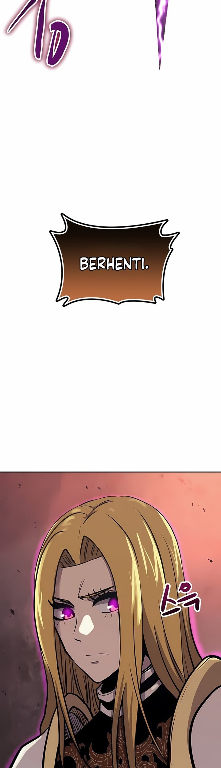 Chapter 40 - halaman 20