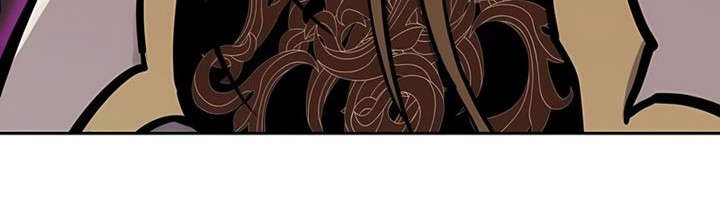 Chapter 40 - halaman 21