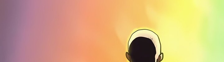 Chapter 40 - halaman 23