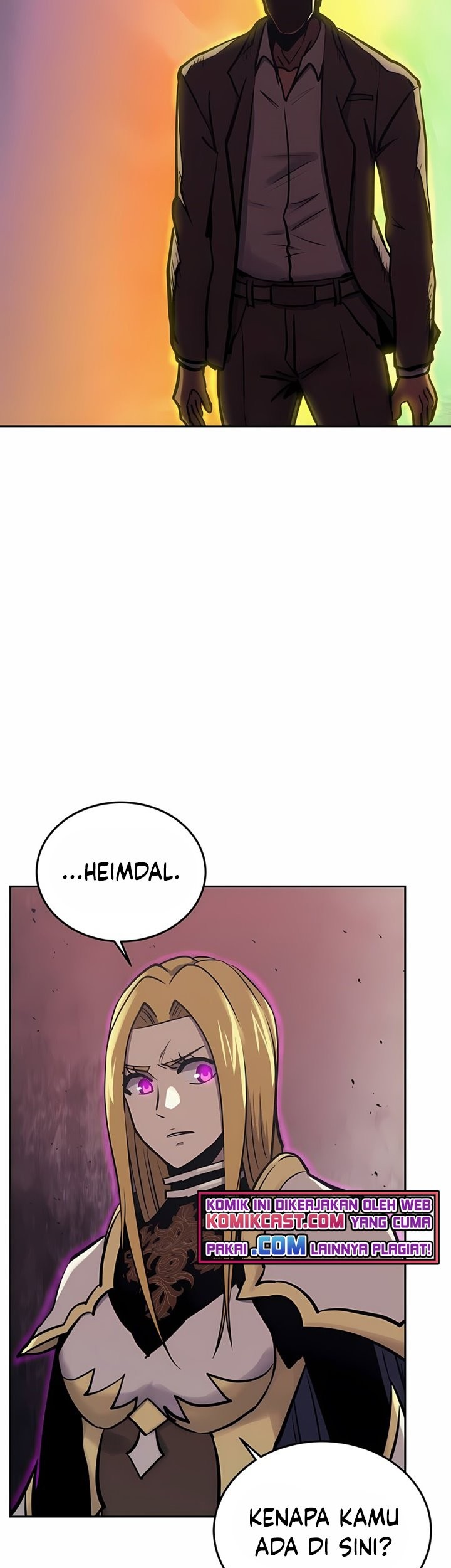 Chapter 40 - halaman 24