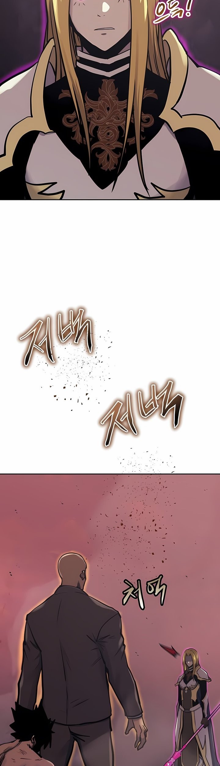 Chapter 40 - halaman 28