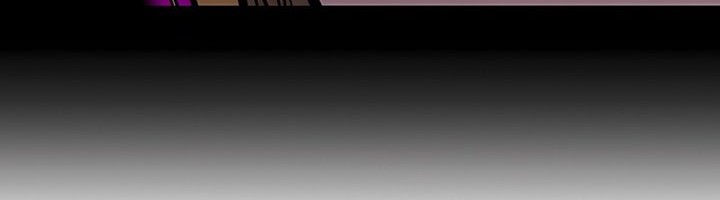 Chapter 40 - halaman 34