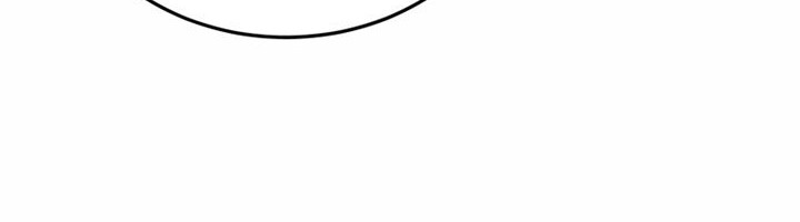 Chapter 40 - halaman 36