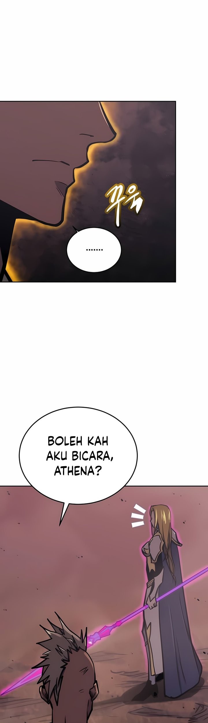 Chapter 40 - halaman 37