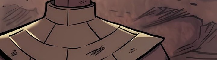 Chapter 40 - halaman 38