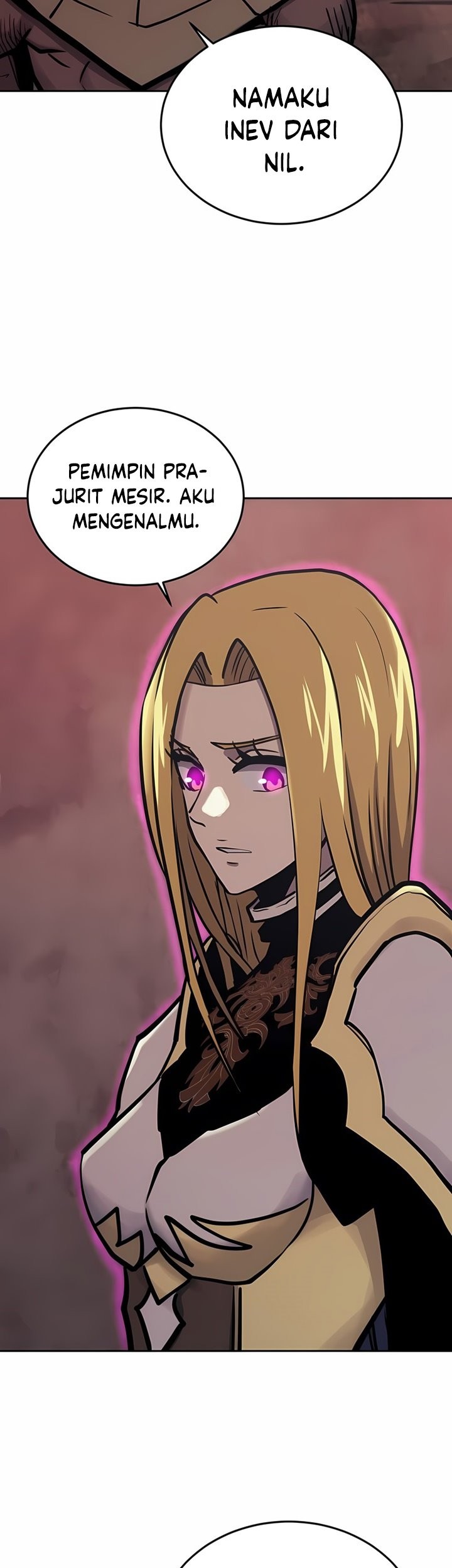 Chapter 40 - halaman 39