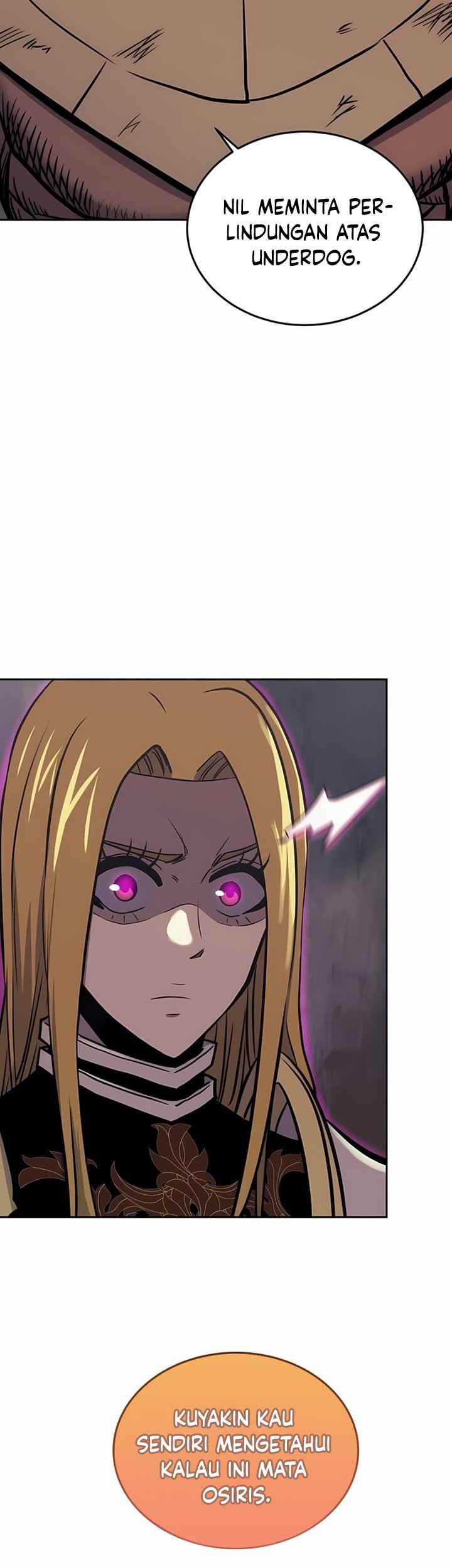 Chapter 40 - halaman 43