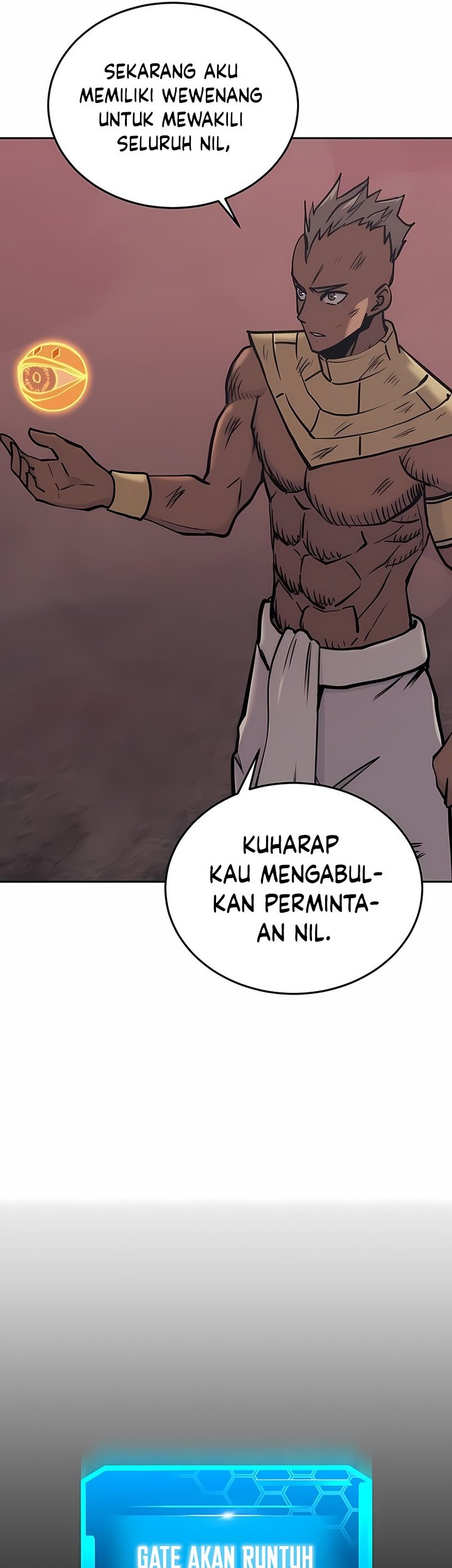 Chapter 40 - halaman 46