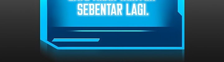 Chapter 40 - halaman 47