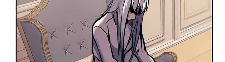 Chapter 40 - halaman 53