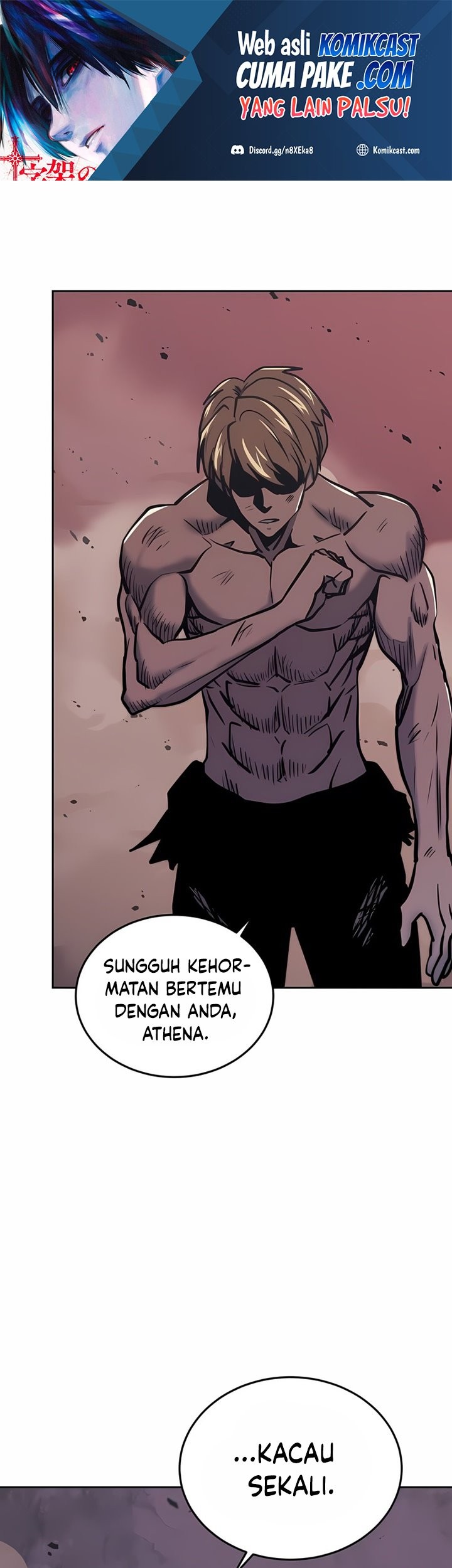 Chapter 40 - halaman 3