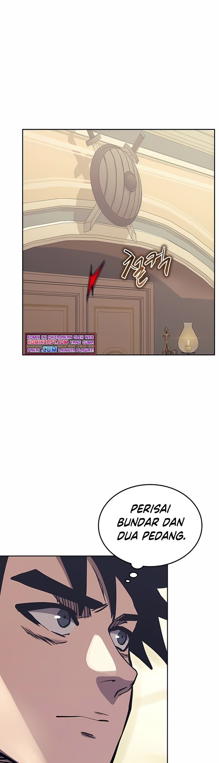Chapter 40 - halaman 61