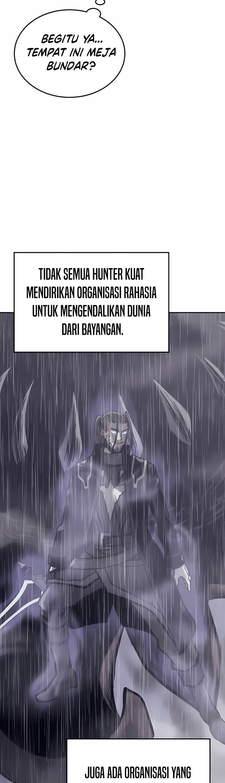 Chapter 40 - halaman 63