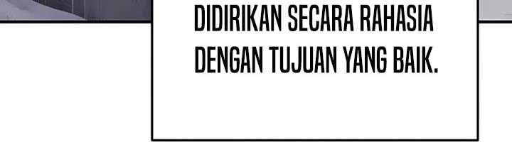 Chapter 40 - halaman 64